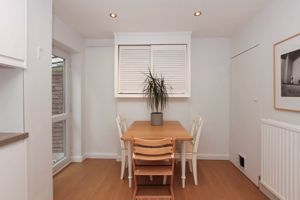 Photo 6- click for photo gallery